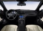 Mercedes-Benz CLK320 CDi Cabriolet 2007 года